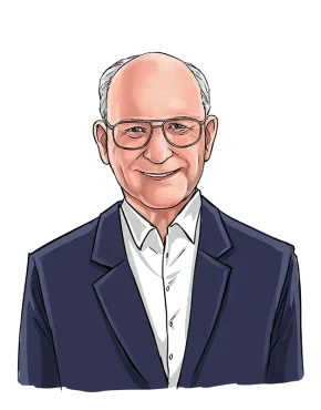 Team-Bill-Regan-1920w