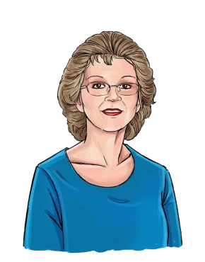 Team-Debbie-Abundis-1920w