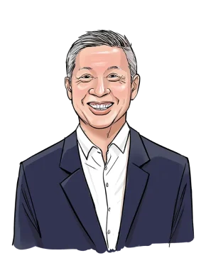 Team-Hugh-Pham-1920w