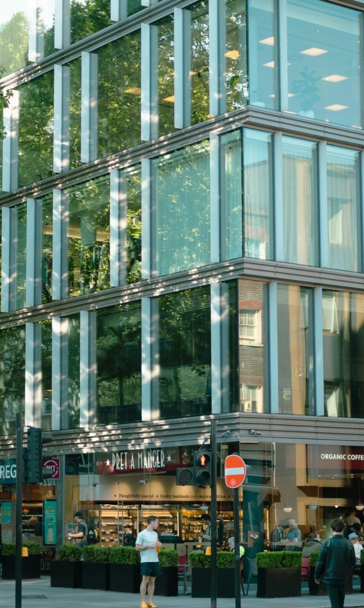 andy-fishburne-M0zLwL-Zs3Q-unsplash