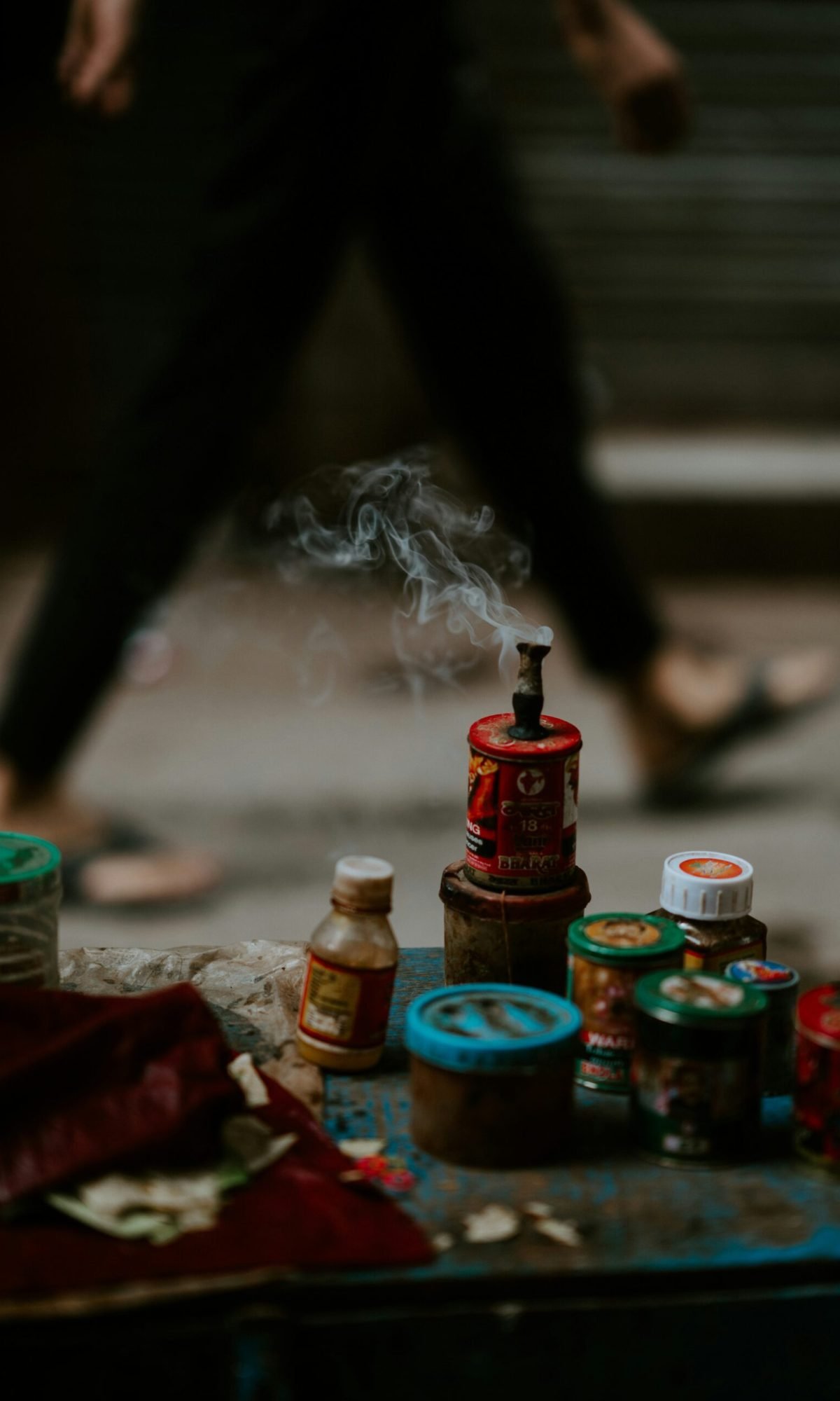 annie-spratt-RHxoIPyvk34-unsplash