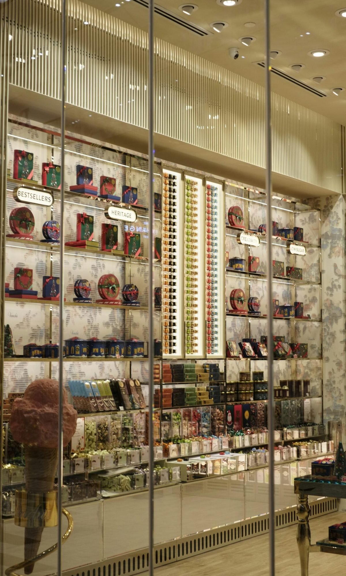 gilbert-ng-y2Rty-P9R7Y-unsplash(1)