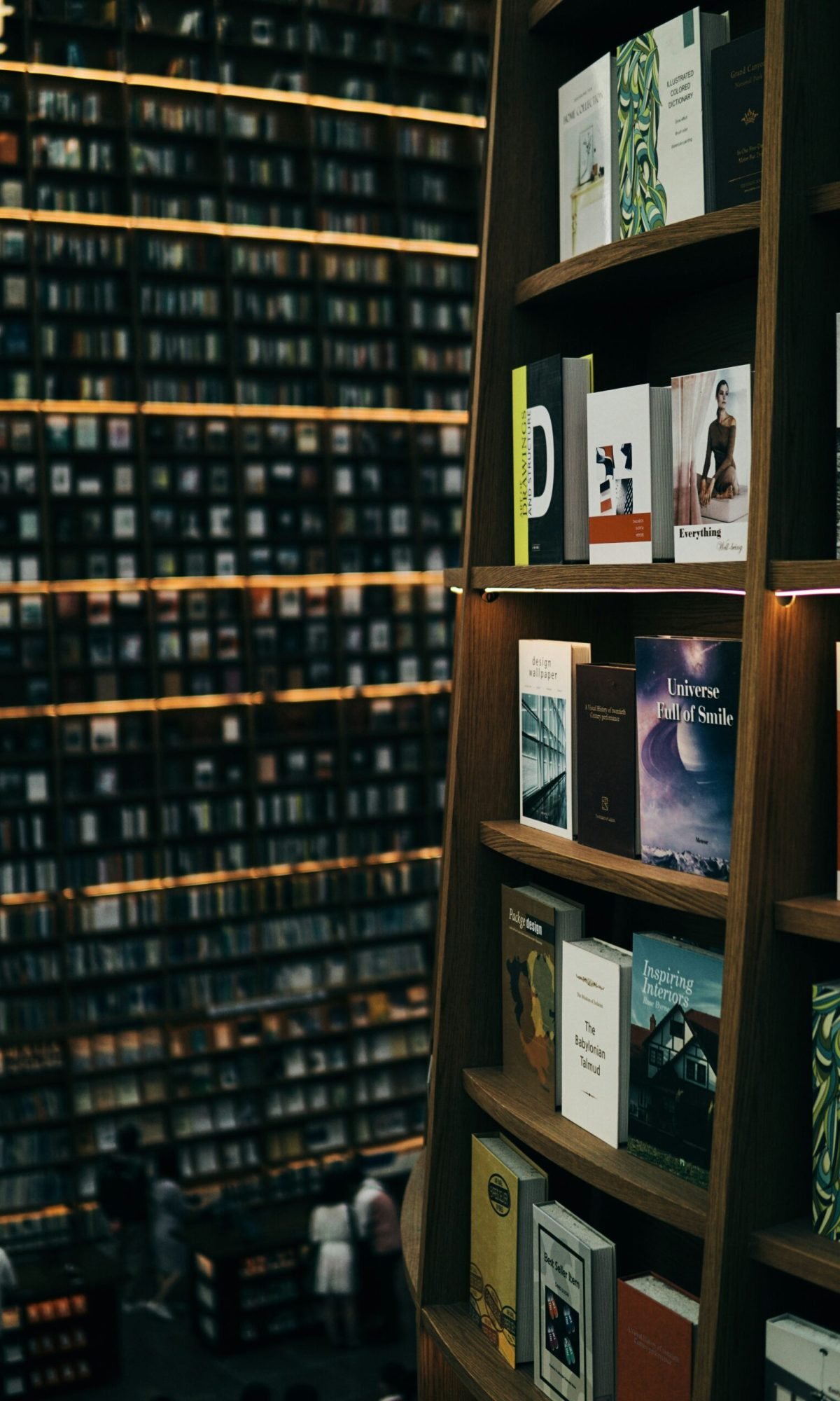 haley-truong-esSBwPIJs14-unsplash