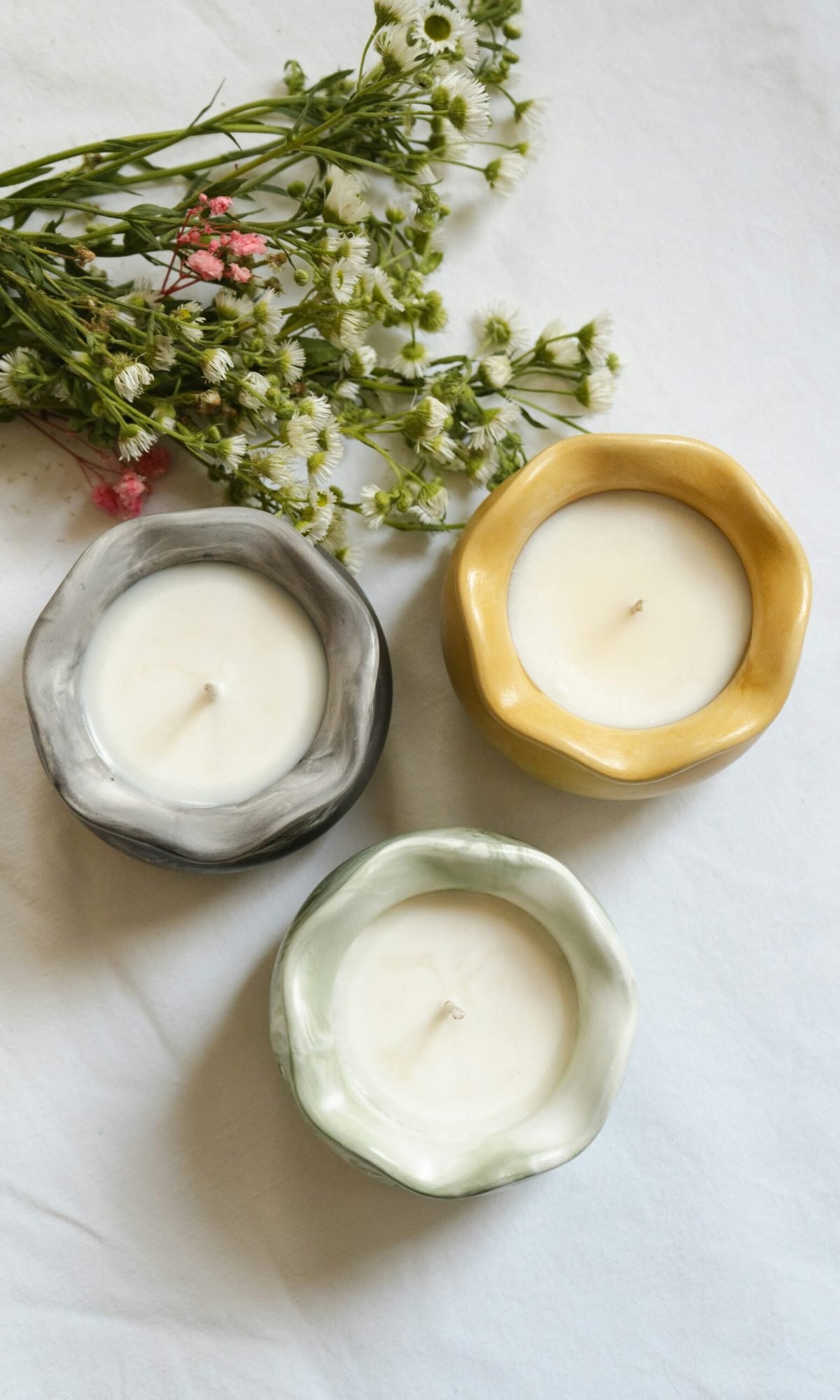 ionela-mat-4U-cfybSixM-unsplash