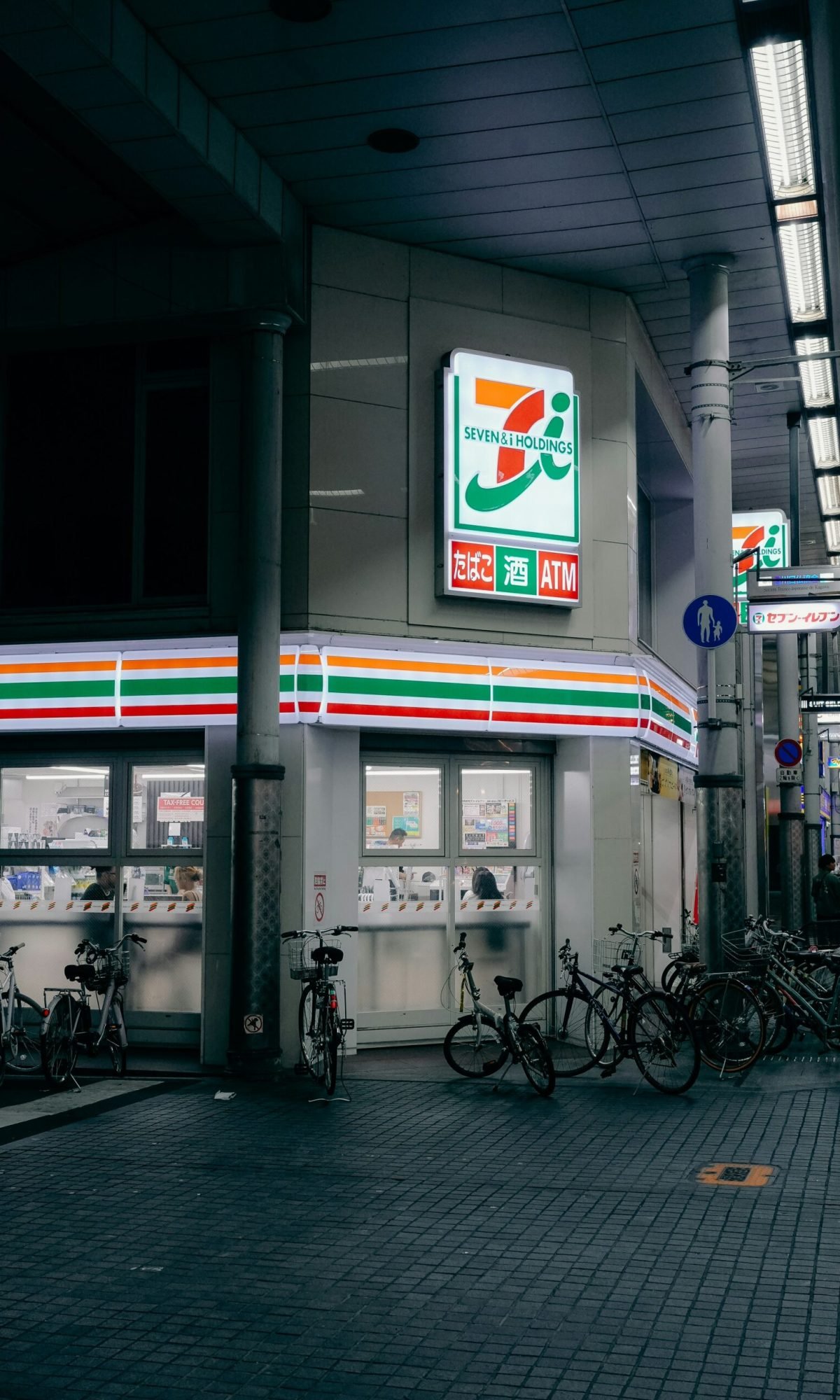 johnny-ho-i3GiZNC5y54-unsplash