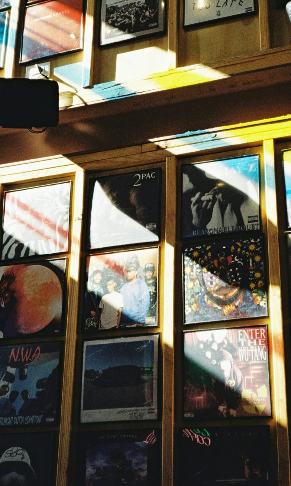 joseph-hsing-0YXLDm9ZyV0-unsplash