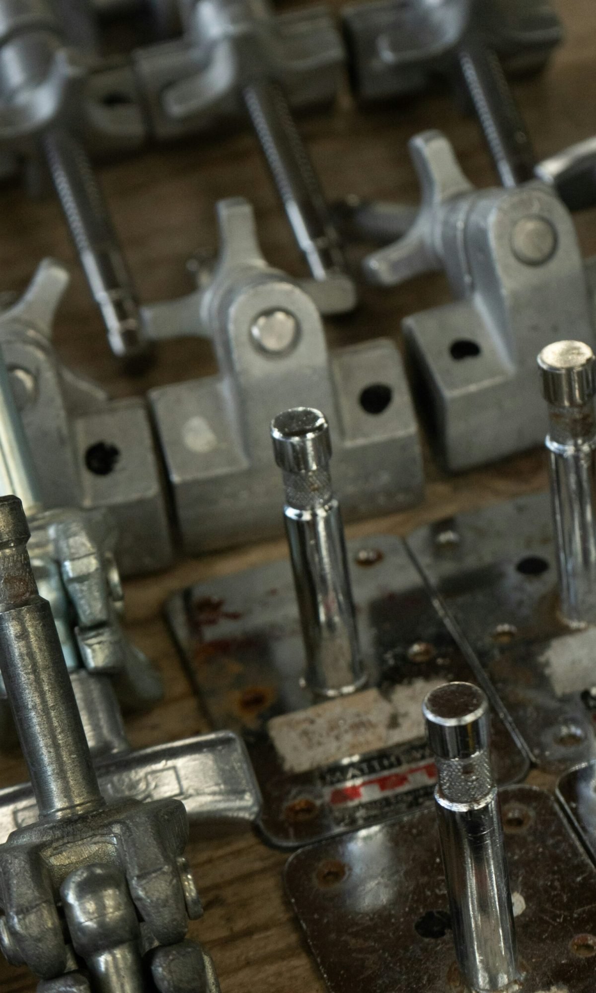 matt-richmond-rfa_DpH446U-unsplash