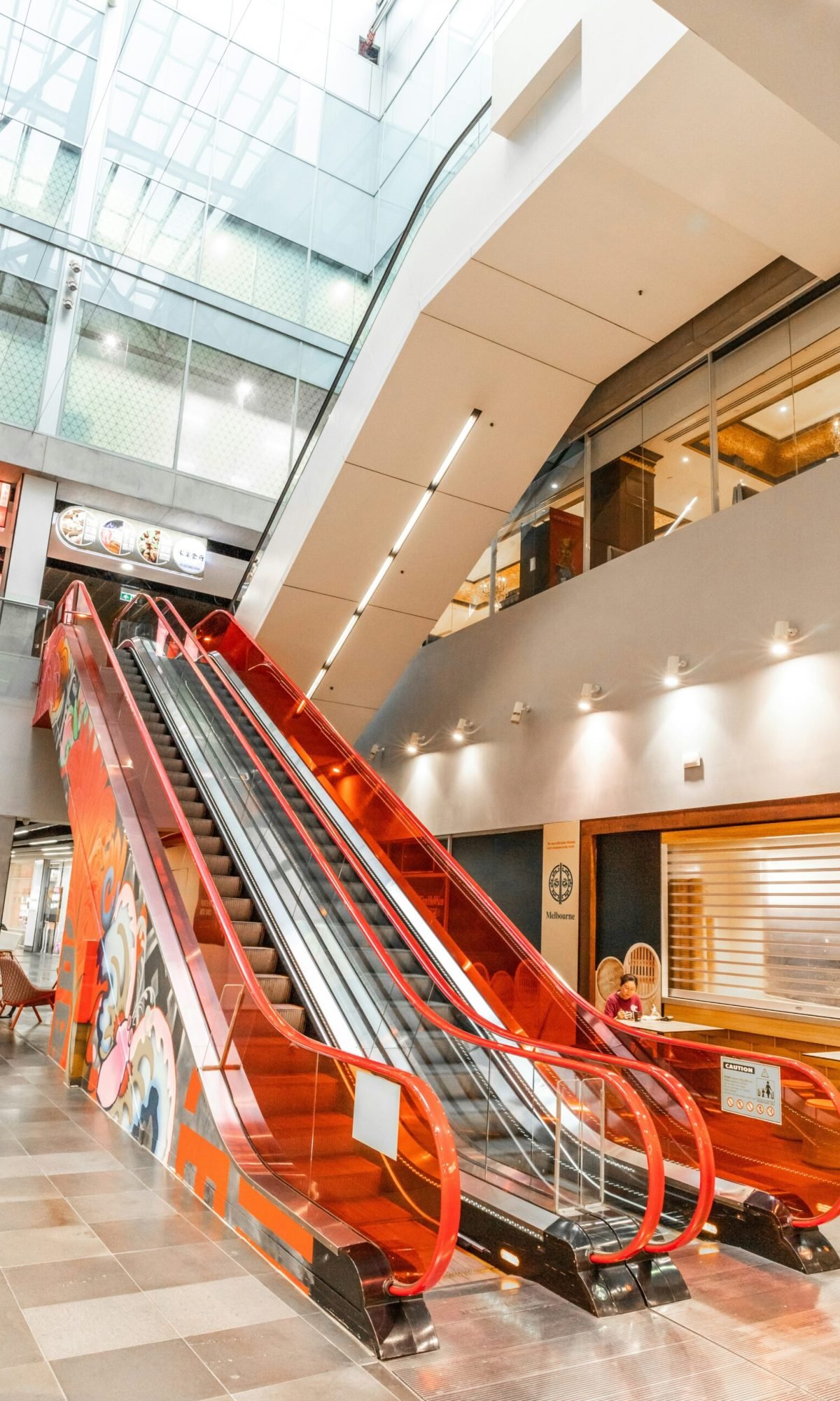 mitchell-luo-bm_IOxTtInU-unsplash