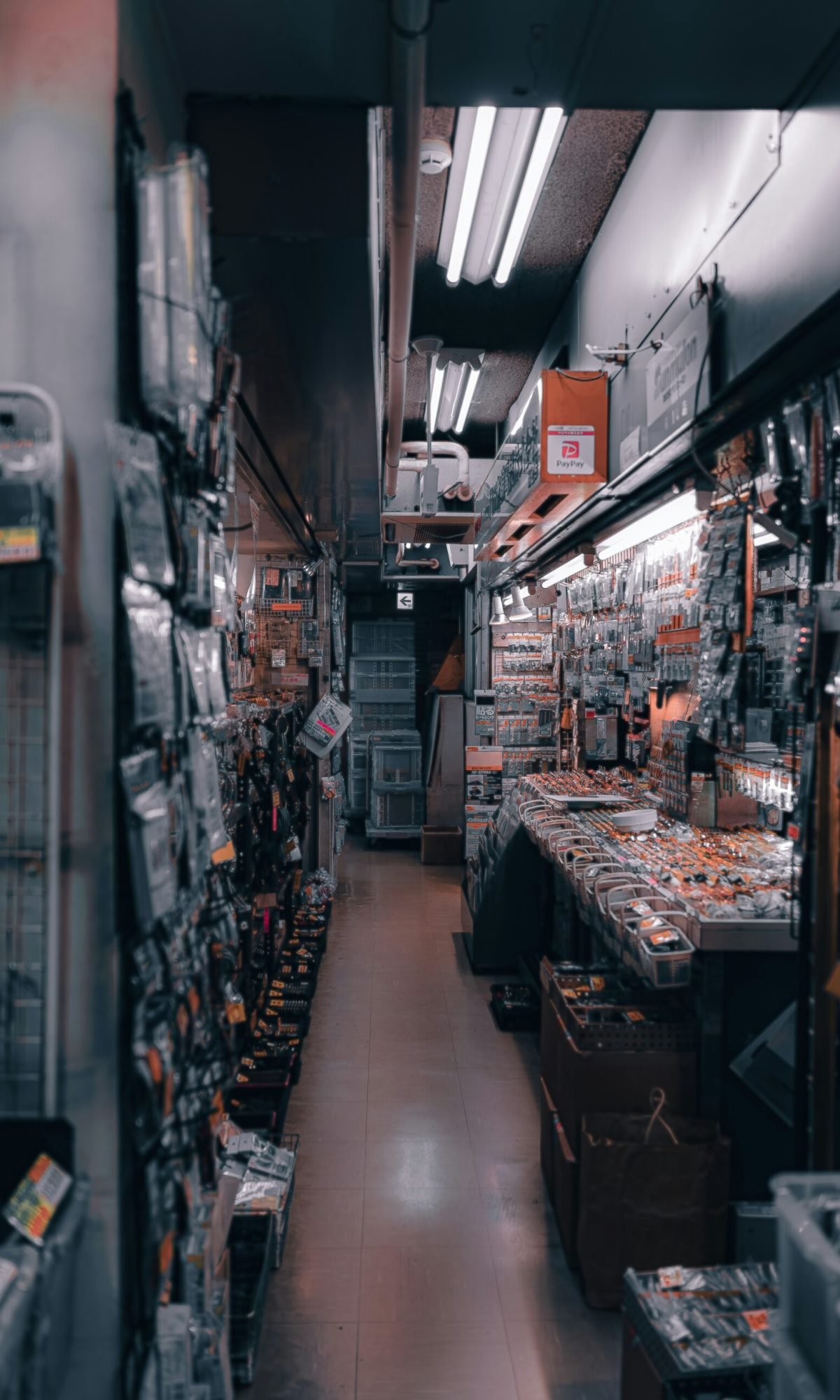 mos-design-aWeyqorlWpE-unsplash(1)