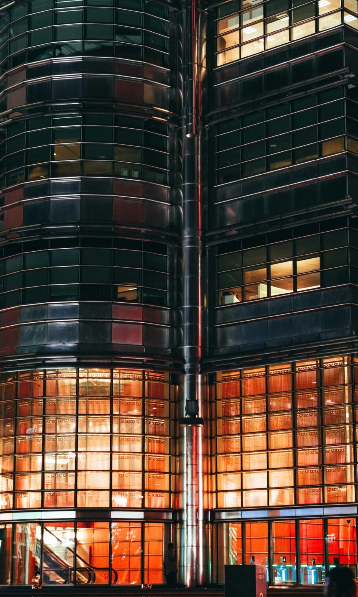 shafwan-radzi-zdQPac0fIE4-unsplash