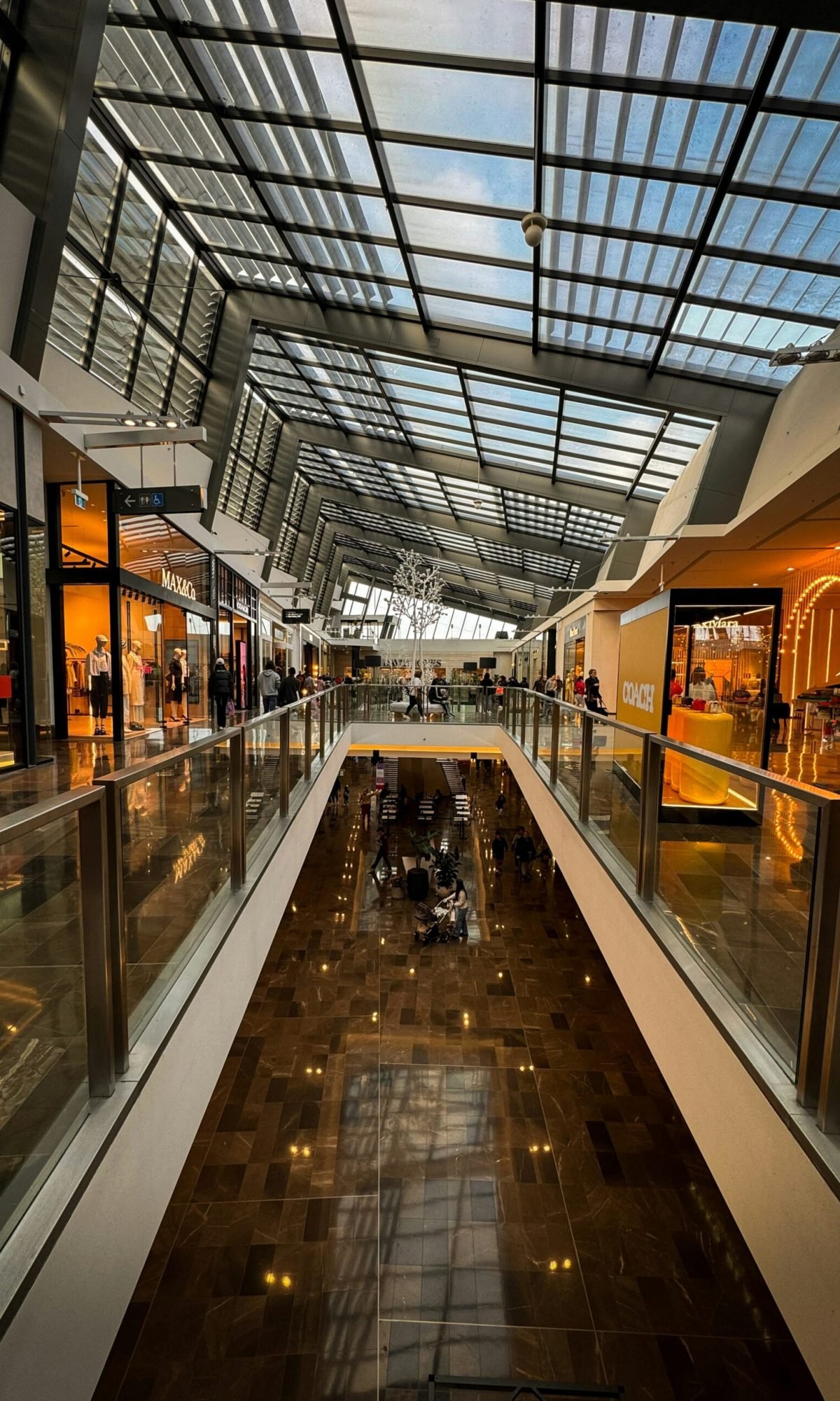 steven-wong-PkC3cH8loDQ-unsplash