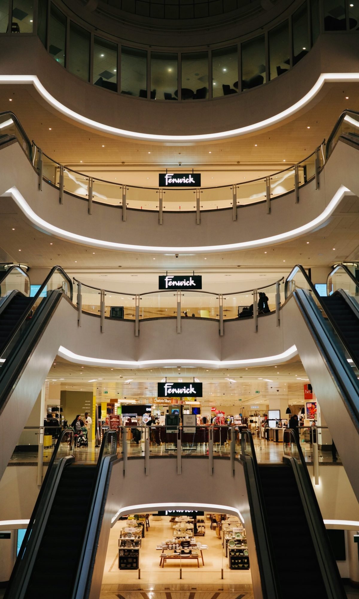 teo-zac-1QZV4re6RG4-unsplash