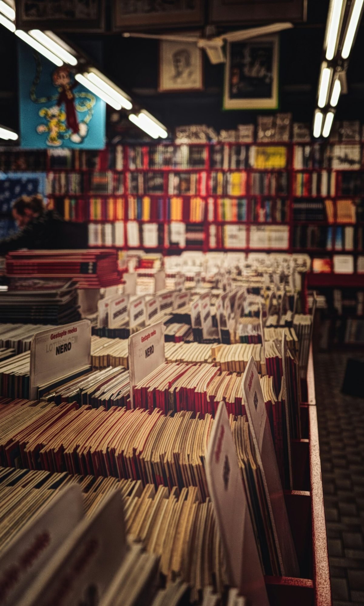 teo-zac-qNn7GgzVNo4-unsplash