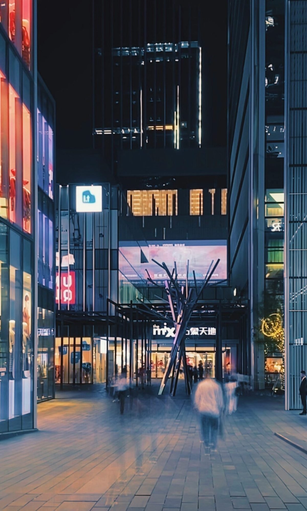 wang-binghua-ymhvw4SAcIQ-unsplash