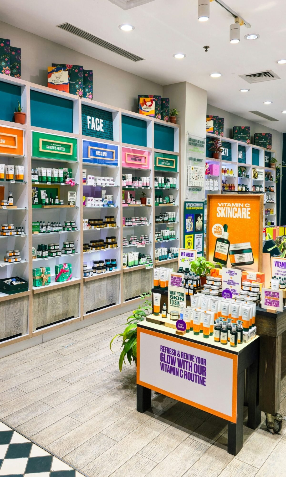 zoshua-colah-8sCPn-RKKNE-unsplash